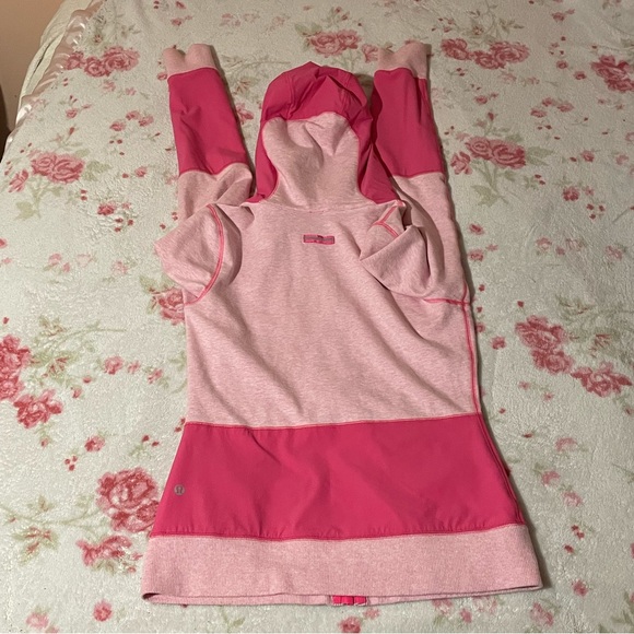 SOLD - Picture 2 of 3